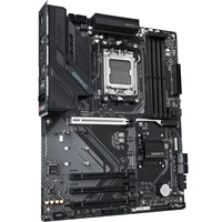 Gigabyte B850 Gaming WiFi 6 AM5 ATX Motherboard DDR5 PCIe 5.0 Gigabyte B850 Gaming WiFi 6 AM5 ATX Motherboard DDR5 PCIe 5.0